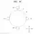 Fig. 09 - Light source unit fixing reflection sheet and display apparatus including the same