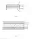 Fig. 03 - Liquid crystal display panel and display device