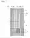 Fig. 02 - Liquid crystal display device