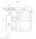 Fig. 02 - Liquid crystal display