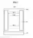 Fig. 02 - Liquid crystal display device