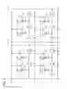 Fig. 22 - Liquid crystal display device