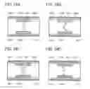 Fig. 35 - Liquid crystal display device