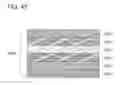 Fig. 43 - Liquid crystal display device