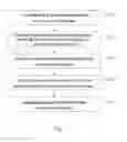 Fig. 02 - ELECTROCHROMIC GRATING, MANUFACTURING METHOD THEREOF, DISPLAY PANEL AND DISPLAY DEVICE