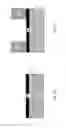 Fig. 02 - Synaptic electronic devices with electrochromic device