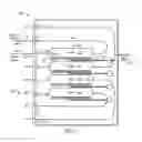 Fig. 02 - Hybrid integration using folded Mach-Zehnder modulator array block