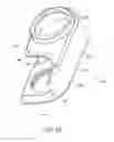 Fig. 02 - Multi-lens optical attachment for mobile devices