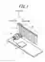 Fig. 02 - IMAGE DISPLAY DEVICE