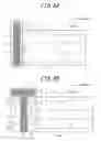 Fig. 06 - IMAGE DISPLAY DEVICE