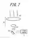 Fig. 07 - IMAGE DISPLAY DEVICE