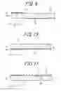 Fig. 09 - IMAGE DISPLAY DEVICE
