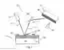Fig. 02 - Critical dimension variation correction in extreme ultraviolet lithography