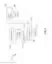 Fig. 09 - Method and apparatus for integrated circuit layout