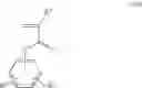 Fig. 08 - Polymer, chemically amplified positive resist composition and patterning process