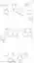Fig. 71 - Polymer, chemically amplified positive resist composition and patterning process
