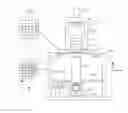 Fig. 02 - Lithographic apparatus and device manufacturing method