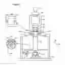 Fig. 02 - Sensor system, substrate handling system and lithographic apparatus