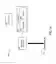 Fig. 02 - Method and system for process control with flexible sampling