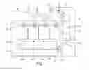 Fig. 02 - Image forming apparatus having a driving force transmission rotating body which transmits a driving force to a driving force receiving portion of a driven member