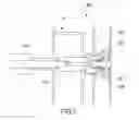 Fig. 08 - Image forming apparatus having a driving force transmission rotating body which transmits a driving force to a driving force receiving portion of a driven member