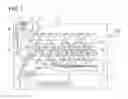 Fig. 02 - Developing device and image forming apparatus therewith