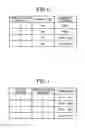 Fig. 06 - Image forming apparatus with controller to reduce attachment of development agent to transfer roller