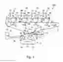 Fig. 02 - Image forming apparatus