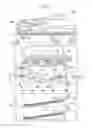 Fig. 02 - RECORDING MEDIUM CONVEYANCE GUIDE DEVICE, TRANSFER DEVICE, AND IMAGE FORMING APPARATUS