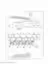 Fig. 02 - Image forming apparatus and image forming method