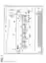 Fig. 02 - Fixing device and image forming apparatus configured to change the pressing force between two nip members