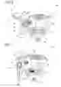 Fig. 06 - Fixing device and image forming apparatus configured to change the pressing force between two nip members