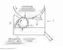 Fig. 01 - IMAGE FORMING APPARATUS