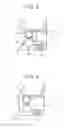 Fig. 03 - IMAGE FORMING APPARATUS