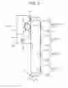 Fig. 04 - IMAGE FORMING APPARATUS