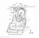 Fig. 01 - Developing device having passage of floating toner, and image forming apparatus including the same