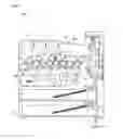 Fig. 02 - Developing device having passage of floating toner, and image forming apparatus including the same