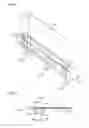 Fig. 06 - Developing device having passage of floating toner, and image forming apparatus including the same
