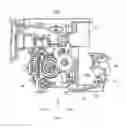 Fig. 01 - Image forming apparatus