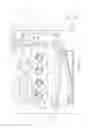 Fig. 02 - Image forming apparatus