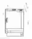 Fig. 06 - Image forming apparatus