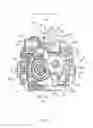 Fig. 08 - Image forming apparatus