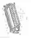 Fig. 09 - Image forming apparatus