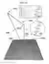 Fig. 02 - Image recognition using holograms of spectral characteristics thereof