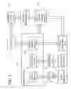 Fig. 02 - PROCESS OPTIMIZATION USING MIXED INTEGER NONLINEAR PROGRAMMING