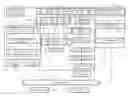 Fig. 01 - PROCESS FOR CONTROLLING A MOBILE DEVICE