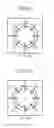 Fig. 06 - Trajectory measuring device, numerical control device, and trajectory measuring method