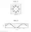 Fig. 07 - Trajectory measuring device, numerical control device, and trajectory measuring method