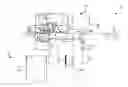 Fig. 01 - 3D printing waste material handling and transfer