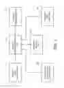 Fig. 02 - Systems and methods for non-destructive testing involving remotely located expert